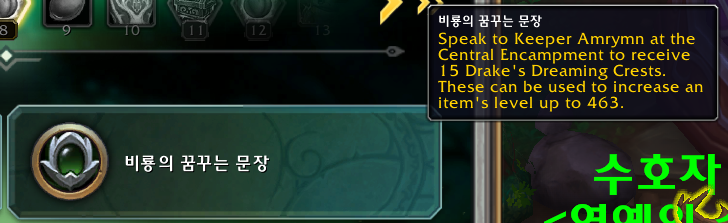 3f91db38d5578.png