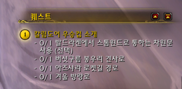 3fbc38a8866e0.png