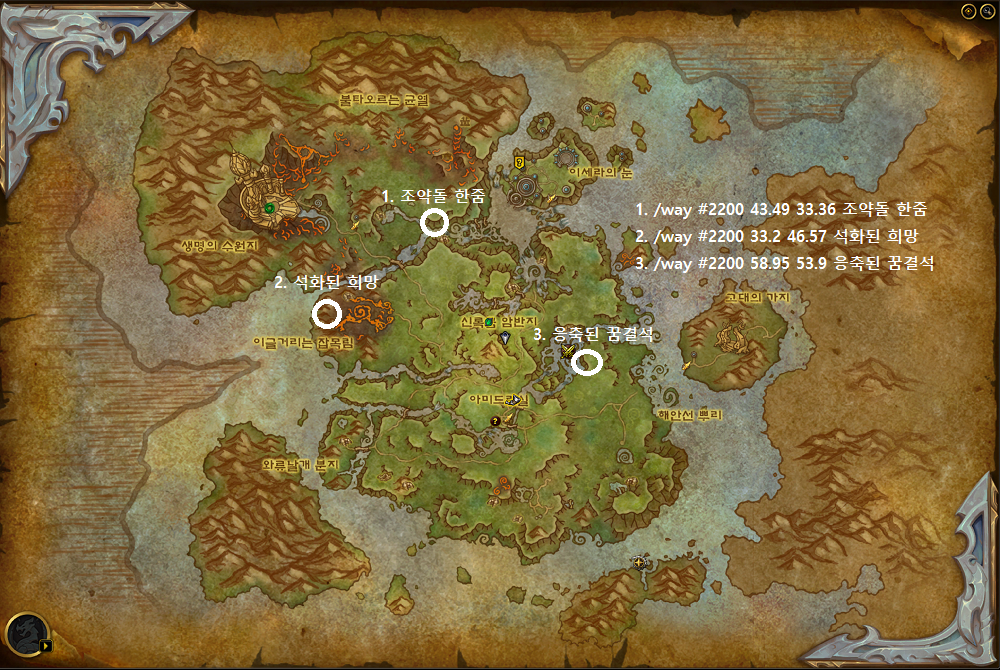 41152cc275315.png