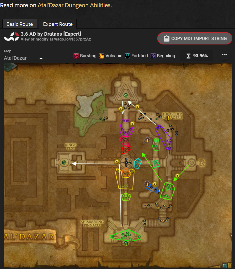 41213ec05e5da.png