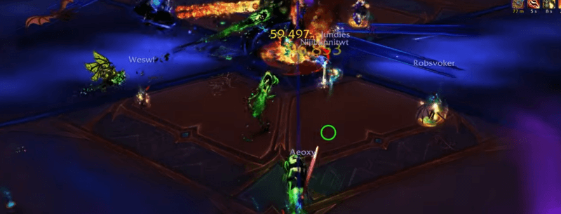 4216f9bd73c52.gif