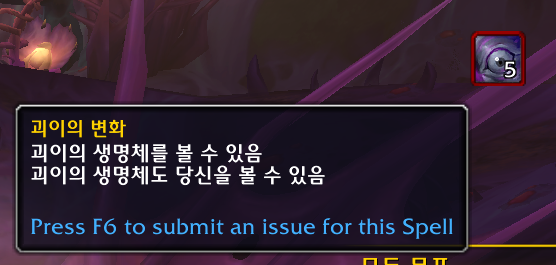 44f2faa42b1eb.png