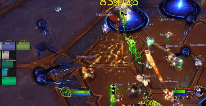 45727ece568fb.gif
