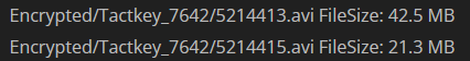 4585551683099.png