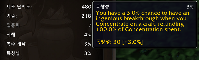 45a1227316257.png