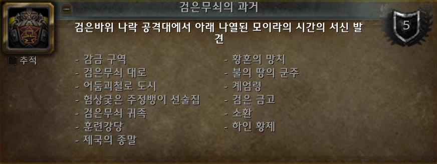 46a02db4c8dcd.png
