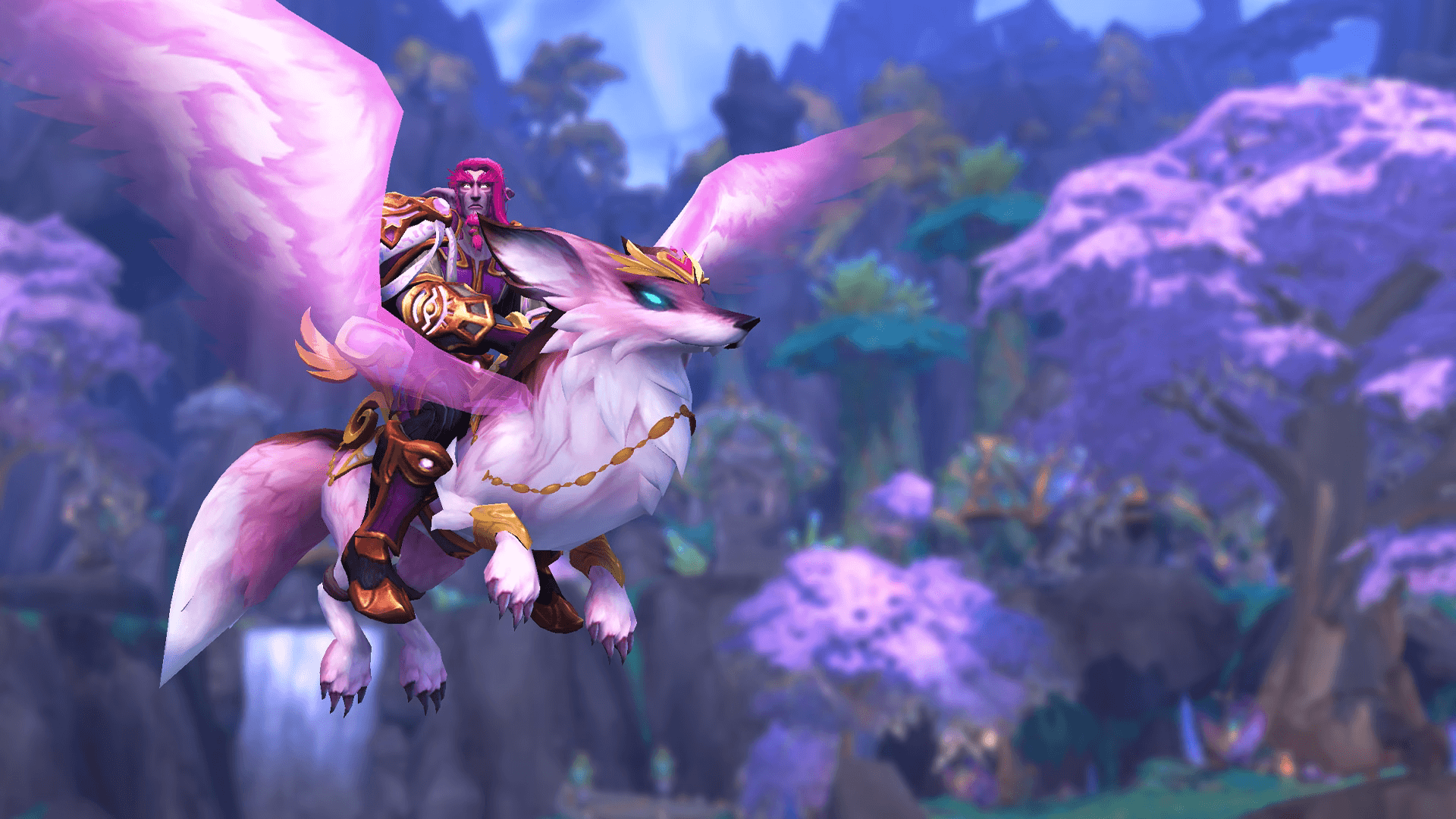 46e63a9d70542.png