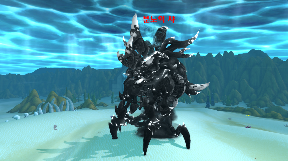 47607e34d6d13.png