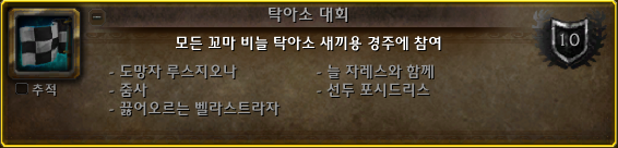 48ee32a0f1793.png