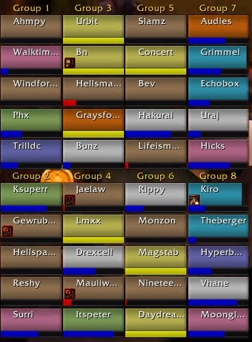 492a14de1078a.png