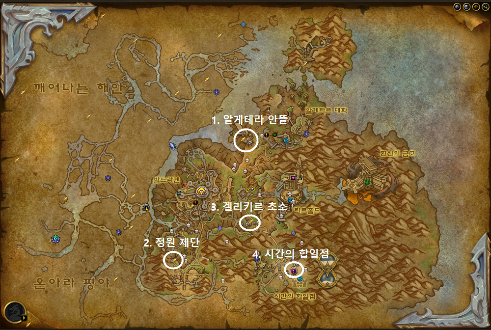 49cd5ea9dce15.png
