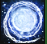 4b74010ff448f.png