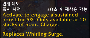 4c75587e9bc34.png