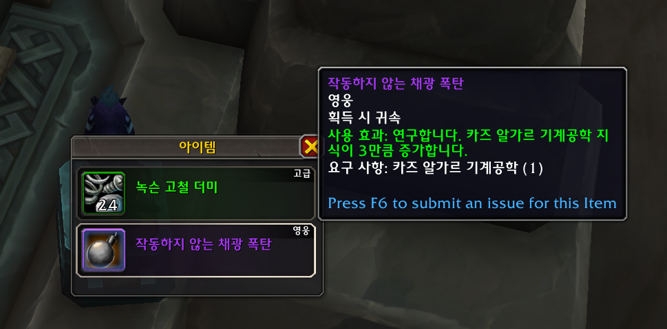 4ce225abdf59f.png