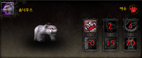4e94dafe14f5e.png