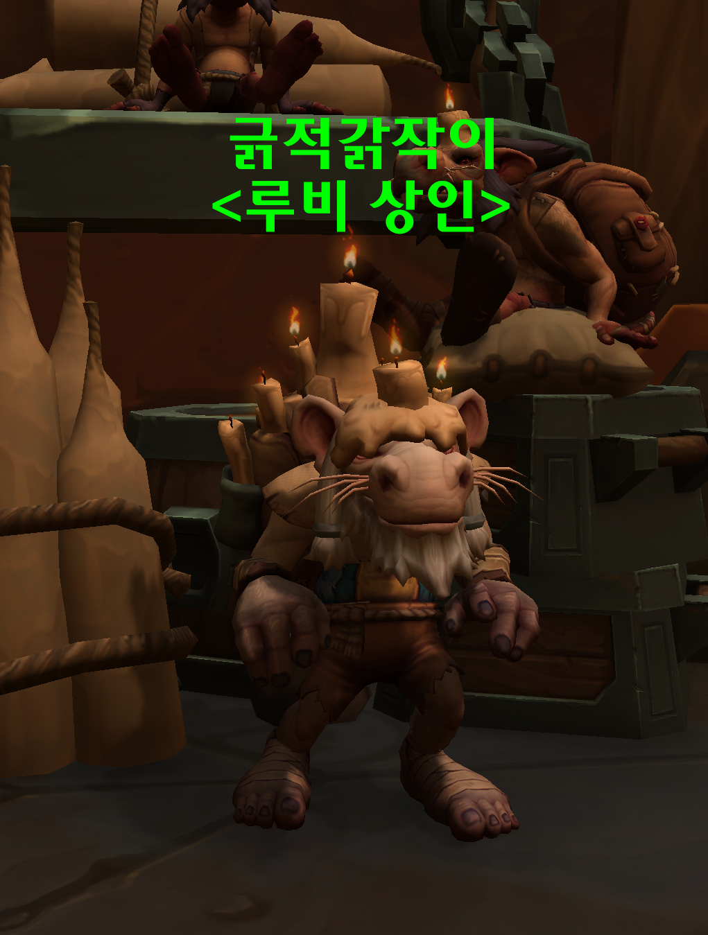4f9b27d454648.png