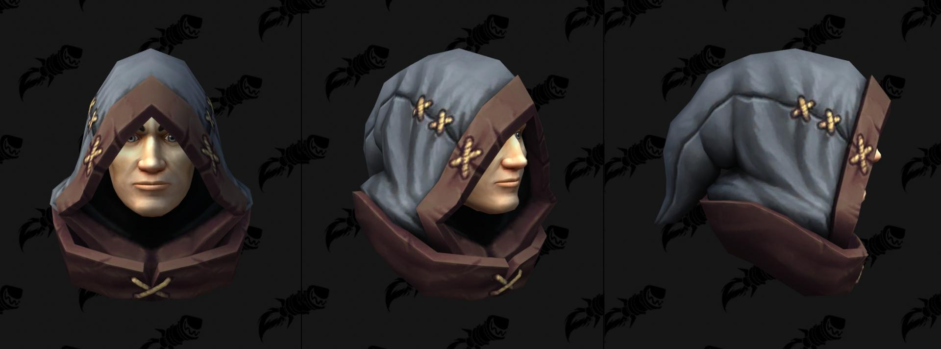 50fc24b3850e6.png