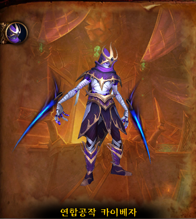 519ef0230b9a1.png