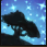 526164d442d90.png