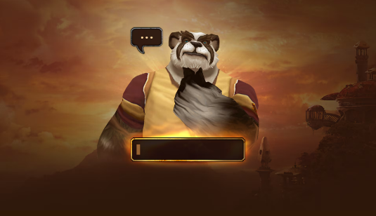 526e247de0bde.png
