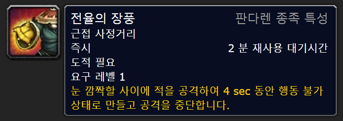 538a7977a2c61.png
