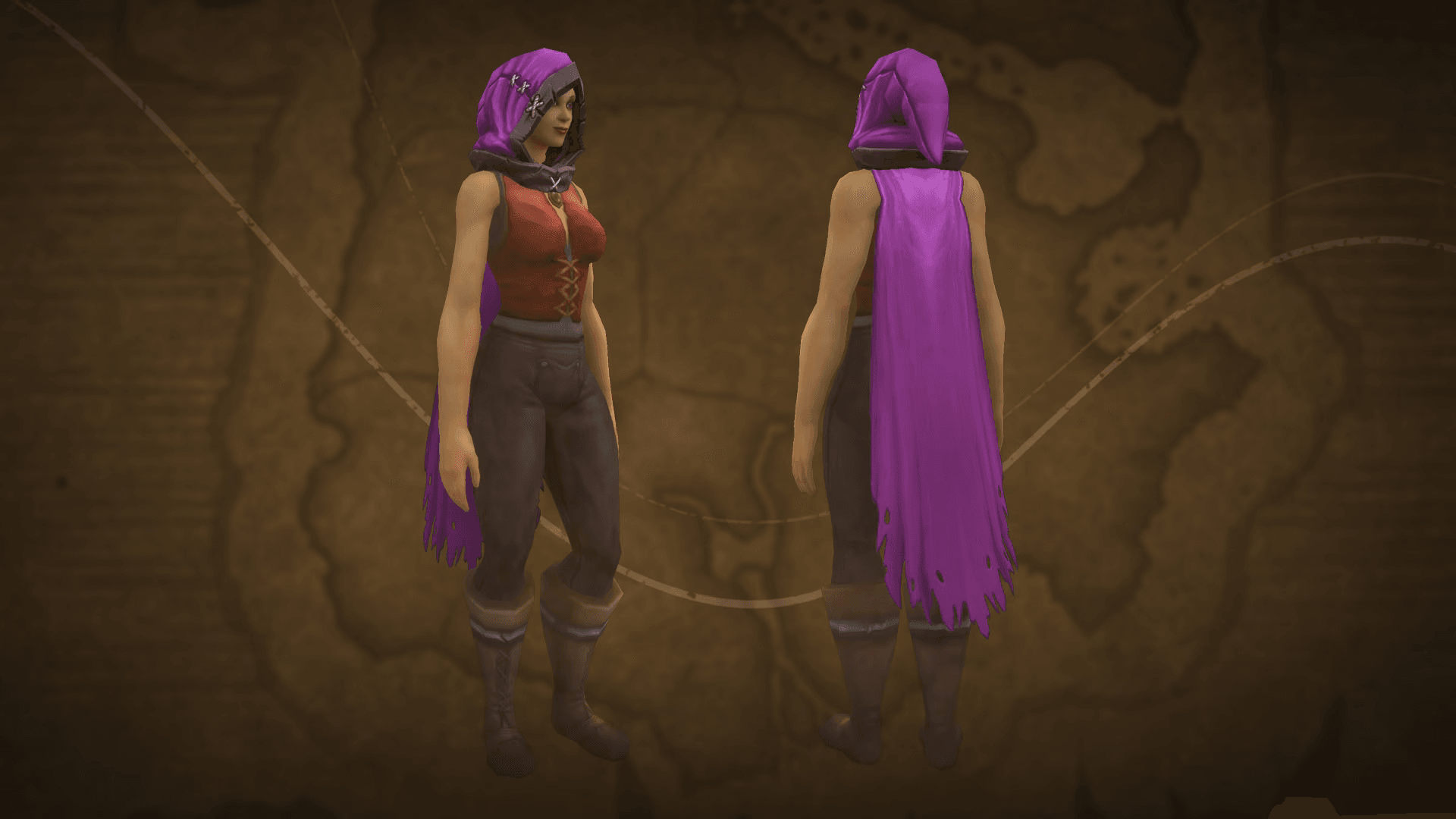 53a1364a9c19e.png