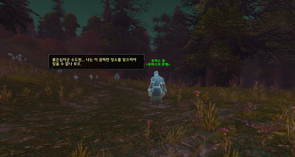 5493dc9ec880d.png