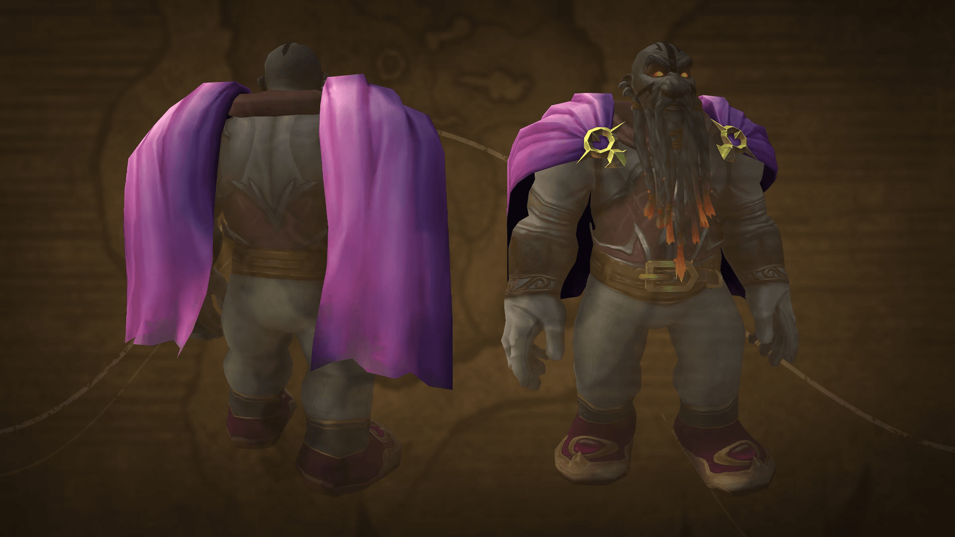54e26aa101315.png