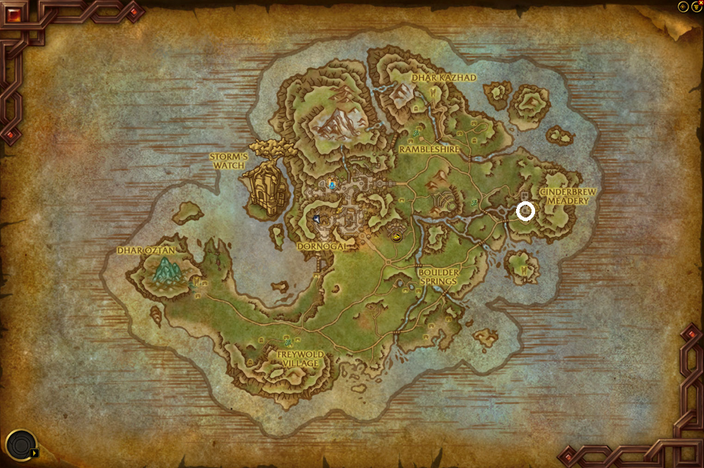 553f582d17d4d.png