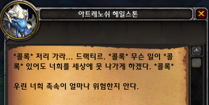 upload/S201903225c9441f9db892/5634b50b7fe98.png