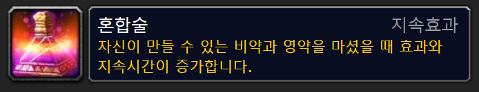 56a4a94a6cc76.png