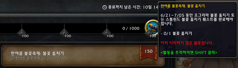 56e784603b71d.png