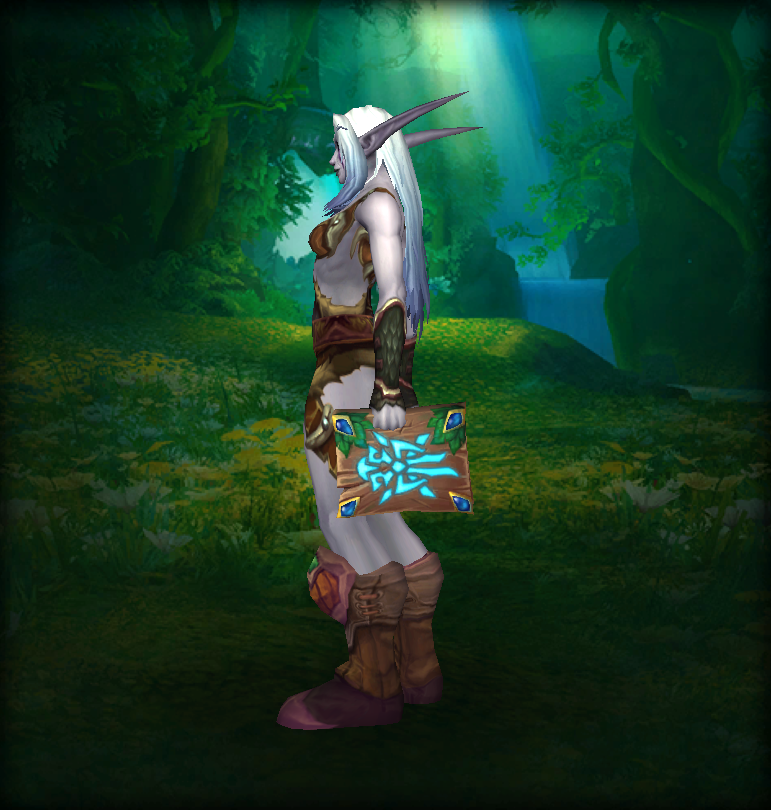 5811ff91340c3.png