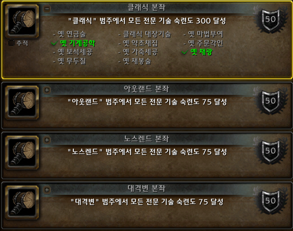 589824ff44051.png