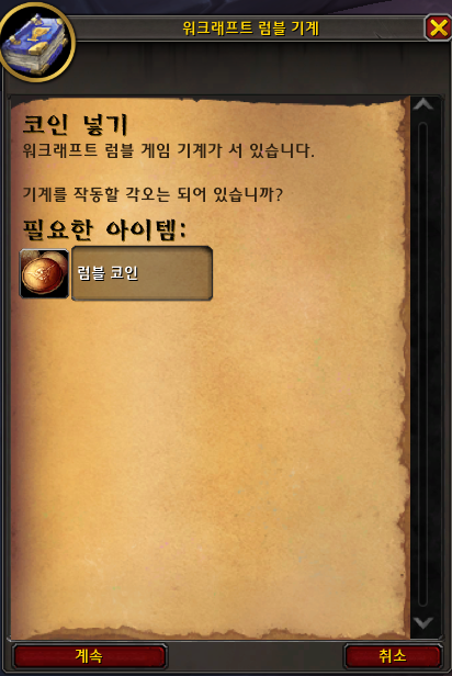 59315ea7b6aa0.png