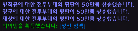593801cc15018.png