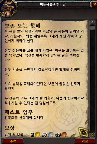 upload/S201903225c9441f9db892/59602b1dfb10b.png