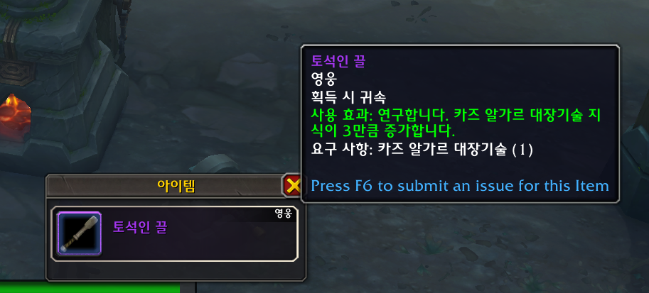 59620fbaabc59.png