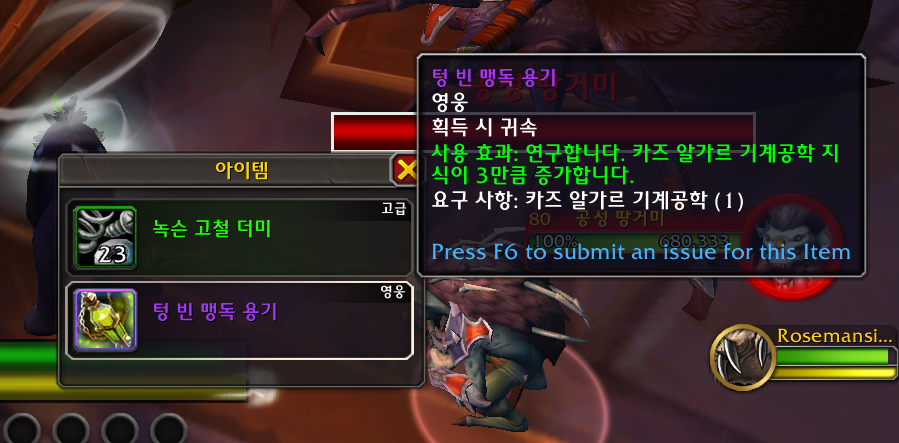 5a9776f34dbb2.png
