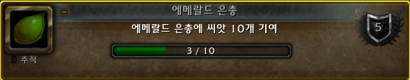 5ab641dfb43e6.png