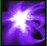 5bc11afa033ef.png