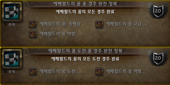 5cb1d6f8ccfe4.png