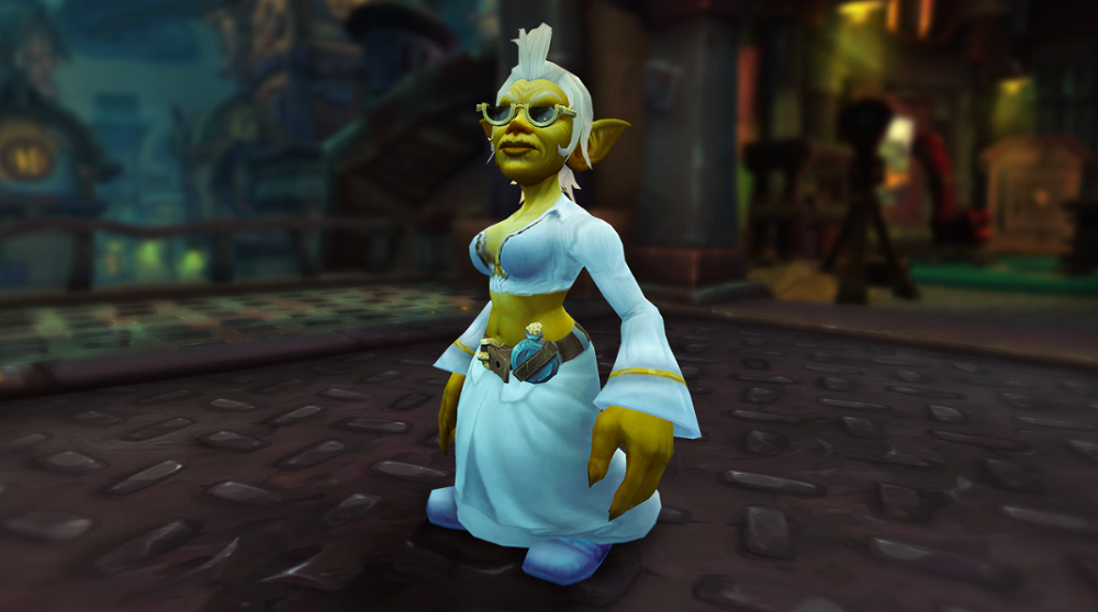 5e3faf58f5b79.png