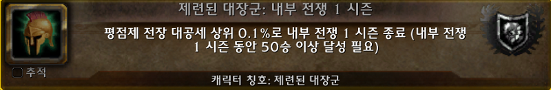 5efc3a76f98e5.png