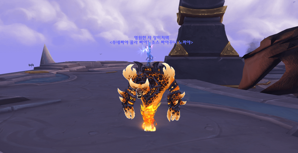 5f3532c96a512.gif