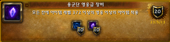 605f5724c9ce3.png
