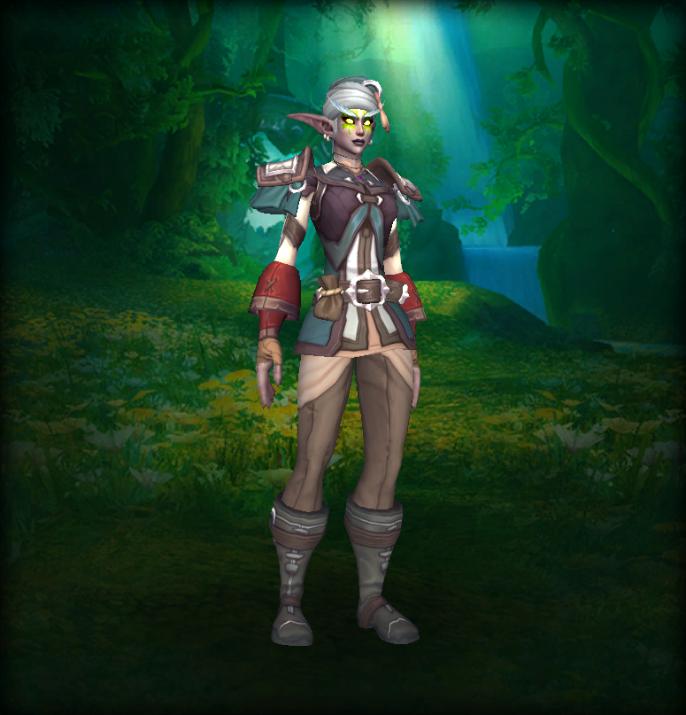 60920baa88877.png
