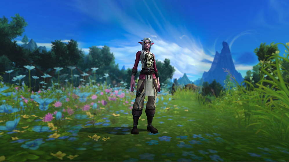61243cd283e75.png