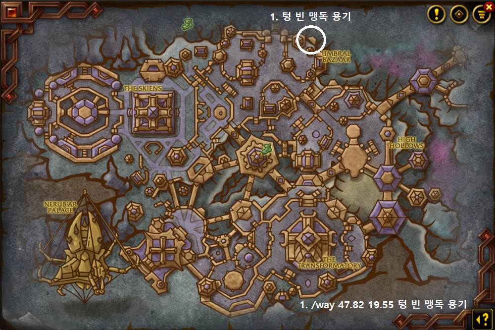 61adc428224b3.png