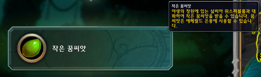 63e42e960efe4.png